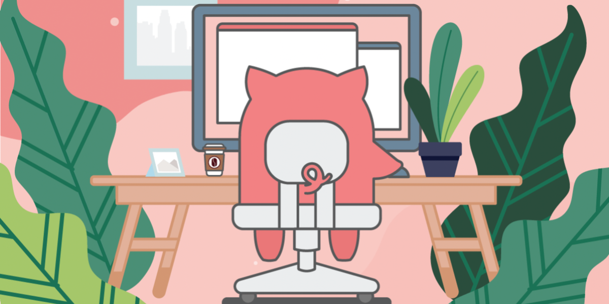 benefits-web-hosting-and-domain-name-together