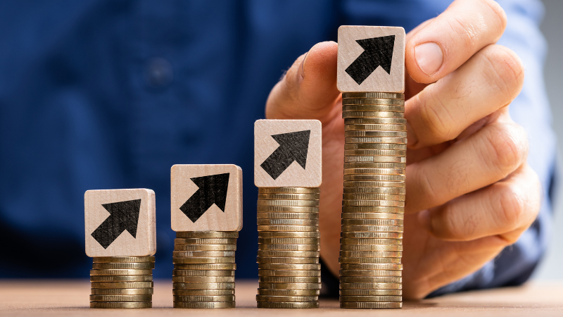 domain-name-prices-increase-april-2025