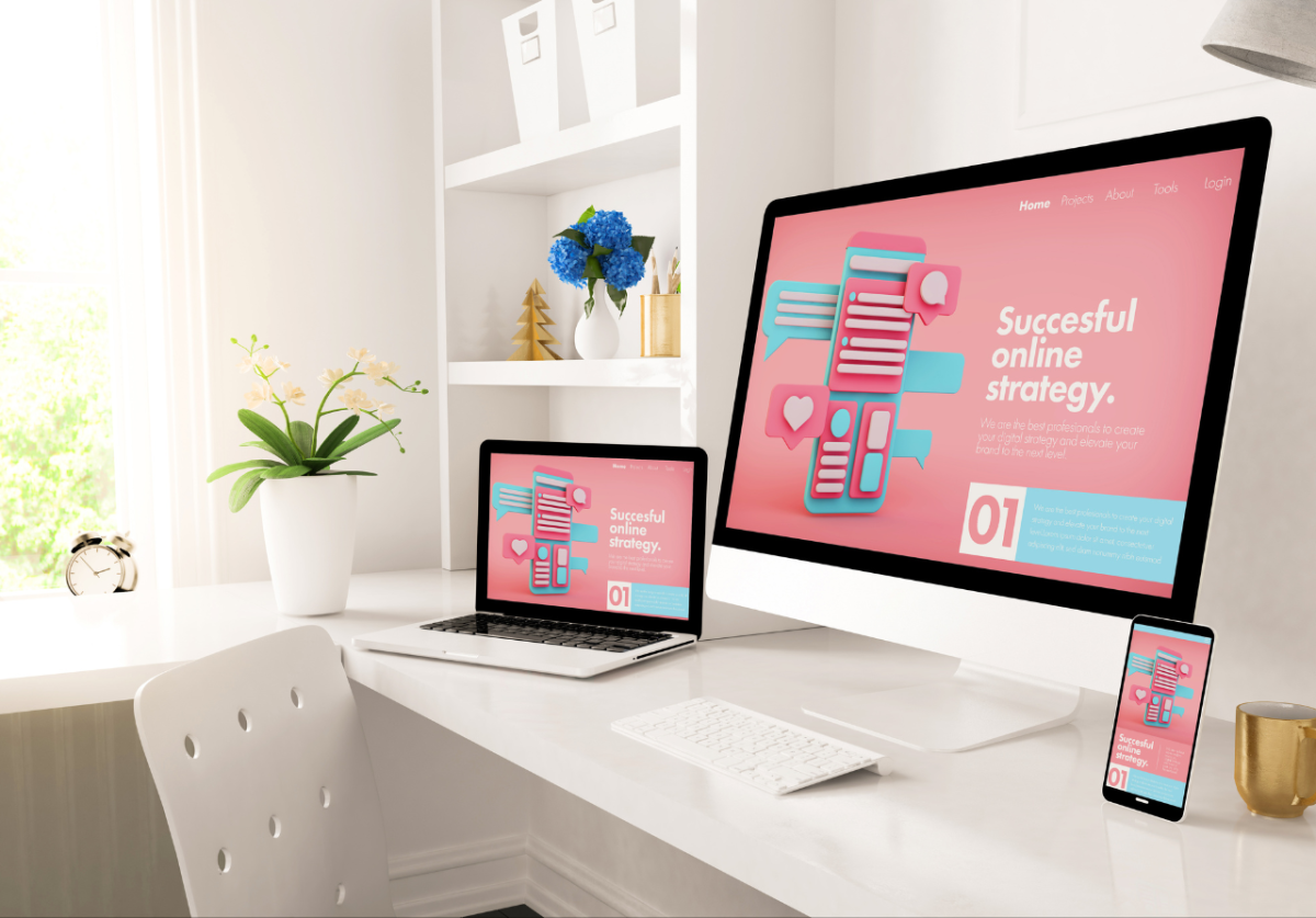 how-to-reach-your-target-audience-online