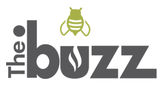 buzz logo
