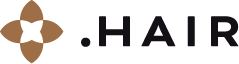 hair logo