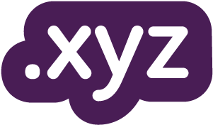 xyz logo